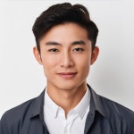 센야디자인스튜디오 | 길디자인스튜디오