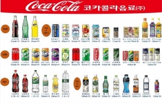 한끼정동탄2점 | 코카콜라EDP동탄2점