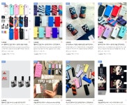 에어 클로젯(air vape) | 위베이프전자담배 클로젯남성의류 가죽공방