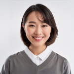 센야디자인스튜디오 | 길디자인스튜디오