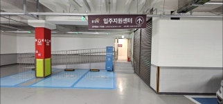 위시드림헤어 | 드림헤어