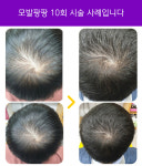 큐사랑 오남양지점 | 큐사랑 오남점