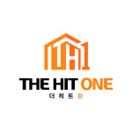 더히트