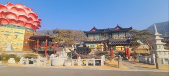 주영장례서비스 | e 하늘의전장례서비스
