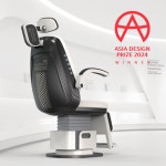 살롱드피노(salon de fino) | 피노
