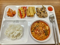언희반상F&B | 언희반상 F&B