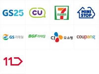 엠앤씨인터내셔널