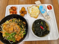 언희반상F&B | 언희반상 F&B