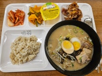 언희반상F&B | 언희반상 F&B