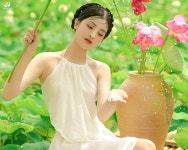 엠씨헤라노래방 | 엠씨+베트남노래방