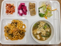 언희반상F&B | 언희반상 F&B