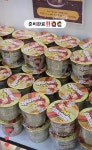 윤선생영어아소비쎈수학부흥학원 | 윤선생우리집앞영어교실 아소비 헬리오학원