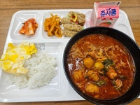 언희반상F&B | 언희반상 F&B
