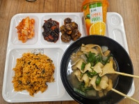 언희반상F&B | 언희반상 F&B