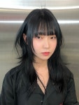 무제헤어스튜디오 제주노형점