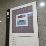 구로 가산 세미나실 회의실 강의실 공간대여 커먼스페이스