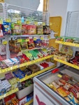 문구야놀자신길대영초점 | 문구야놀자 신길대영초점