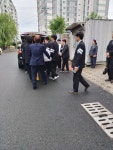 오케이의전후불제상조