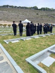 오케이의전후불제상조