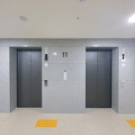 구로 가산 세미나실 회의실 강의실 공간대여 커먼스페이스