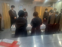오케이의전후불제상조