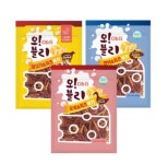 근영용품샵 | BOB애완용품전문점 목동점