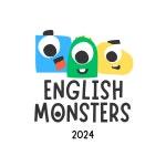 잉글리쉬몬스터스영어교습소