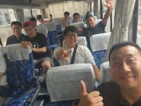 (주)퍼스트앤탑 | 퍼스트씨앤에스