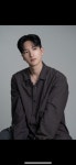 하우스헤어
