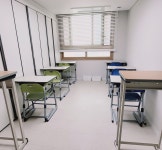 제이엠씨수학전문학원 | 제이엠수학