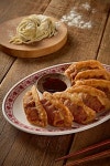 화련