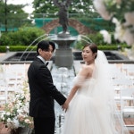 동원대 컨벤션