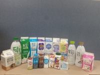 건국우유구리대리점 | 건국우유 화순대리점