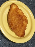 커피공방멜란지
