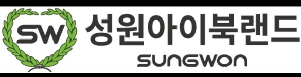 모닝글로리부산영업소 - 강서구 경전철로 213-1 | 성원아이북랜드 부산동부영업본부