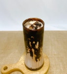 커피공방멜란지