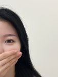 유스타