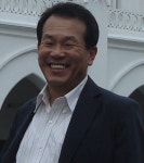 화서곰당구클럽 | 까치당구클럽
