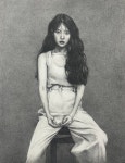 오늘을그리다미술교습소 | 오늘도그리다 미술교습소