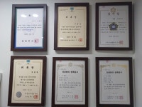 법무법인휘파주분사무소 | 법무법인 휘 의정부분사무소