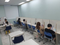 리더스MH영어수학성연학원 | 눈높이러닝센터 성연학원