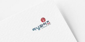 삼공삼공영어석수러닝센터영어교습소 | 러닝와이즈 영어교습소