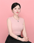 후기
