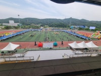에프엠컴퍼니