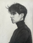 오늘을그리다미술교습소 | 오늘도그리다 미술교습소
