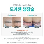 헤어닥터이정