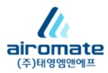 태영에프앤디 | 태영엠앤에프