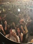 제주아홉혼술바협재점 | 제주아홉 혼술바 본점 협재점