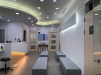 늘푸른산역장의사 | 늘푸른의원