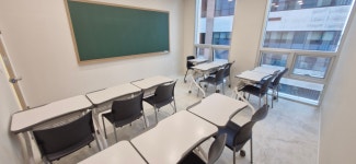 유씨고덕영수학원 | UC고덕영수학원
